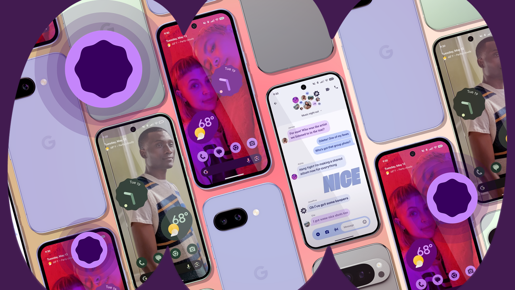 mail spam classifier |malawi news classification