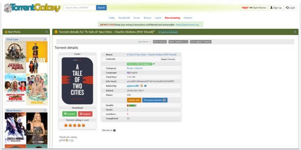 A phone showing a list of files in Google Drive
