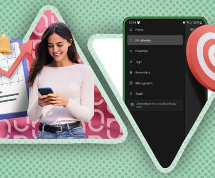How to Remove Metadata From Photos: Full Guide