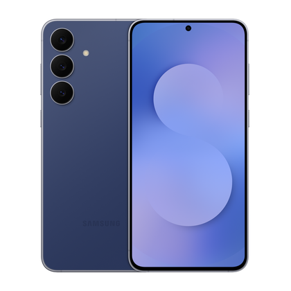 A multicolor banner with the AP logo and the text Android Police Back to School