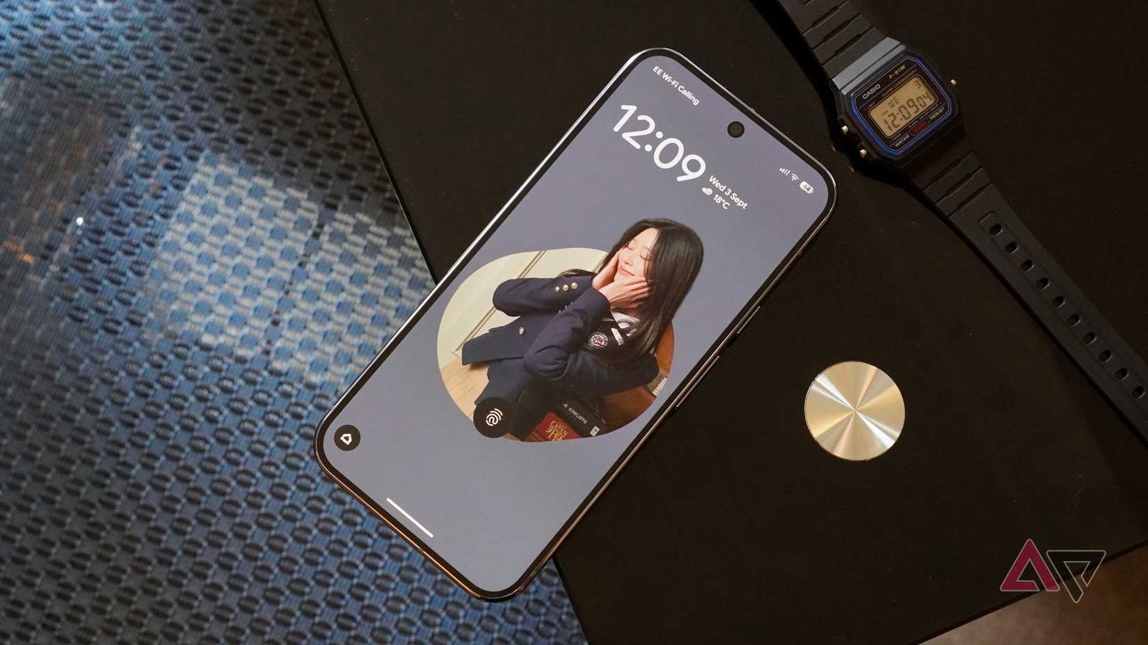 samsung-galaxy-z-flip-7-widgets