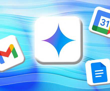 Live Tiles on the Nokia Lumia 930