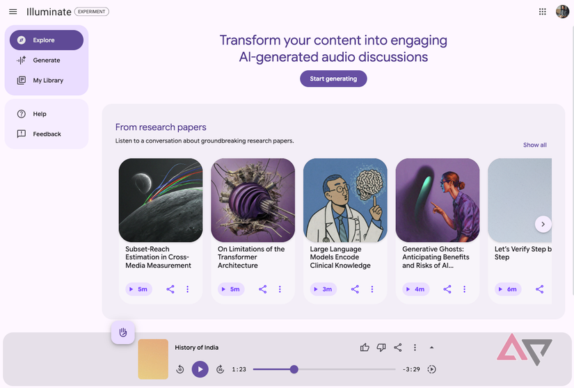 Gain in decision tree algorithm | Interview Questions 