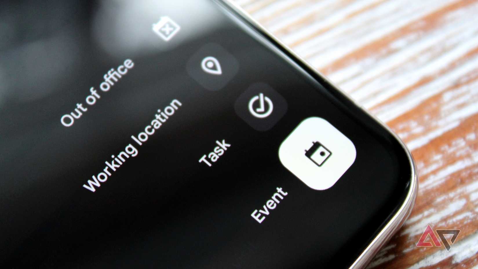 Adaptive thresholding | Image Processing in Python