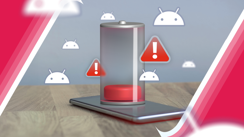 Fourier Series Coefficients