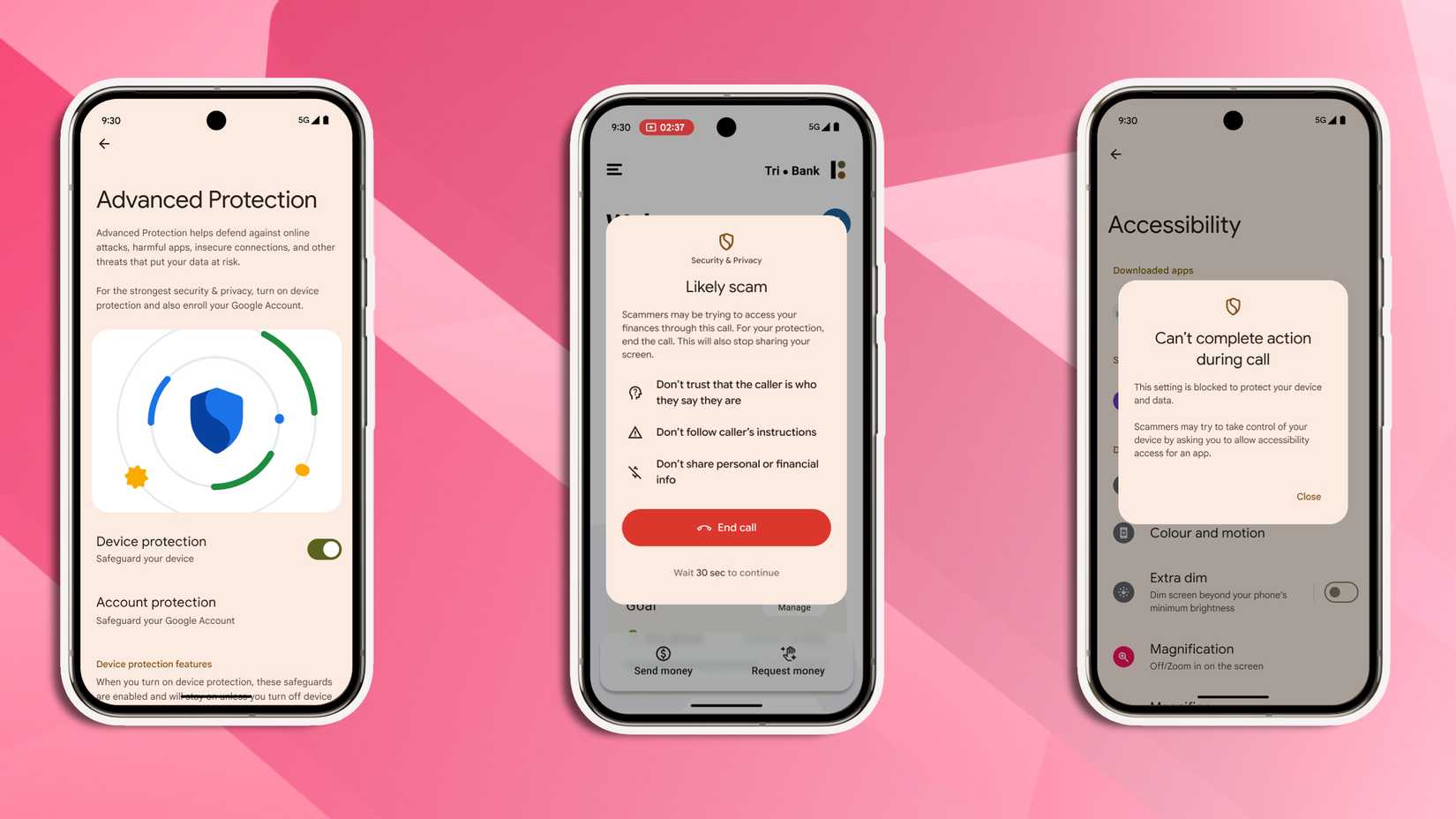 My favorite task management app