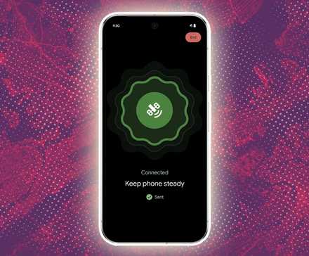 How to Block Text Messages on Android
