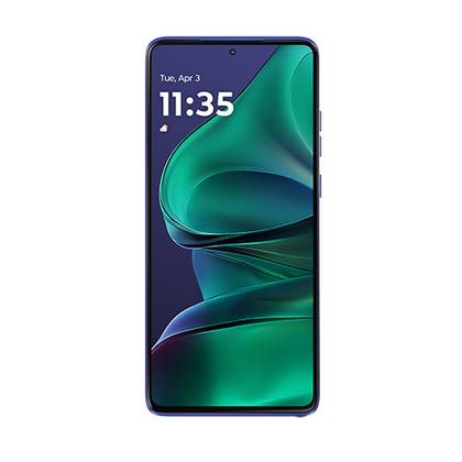 Using Grayscale mode on a Google TV