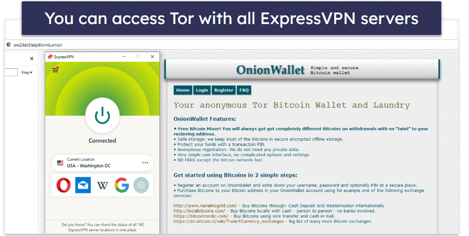 Aqara Doorbell Camera Hub G410_5