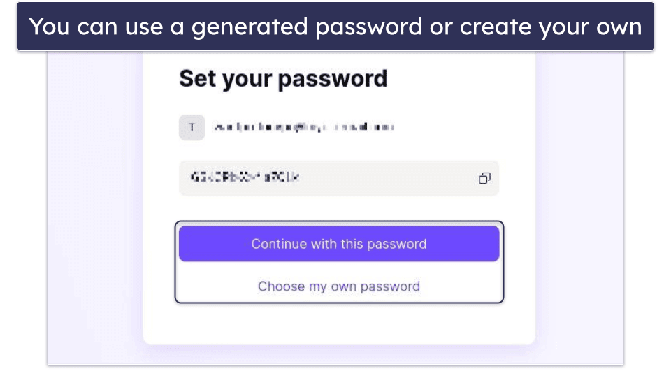 How to Delete or Disable Instagram on iOS