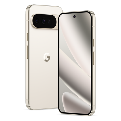 Person using AT&T and AST SpaceMobile to connect