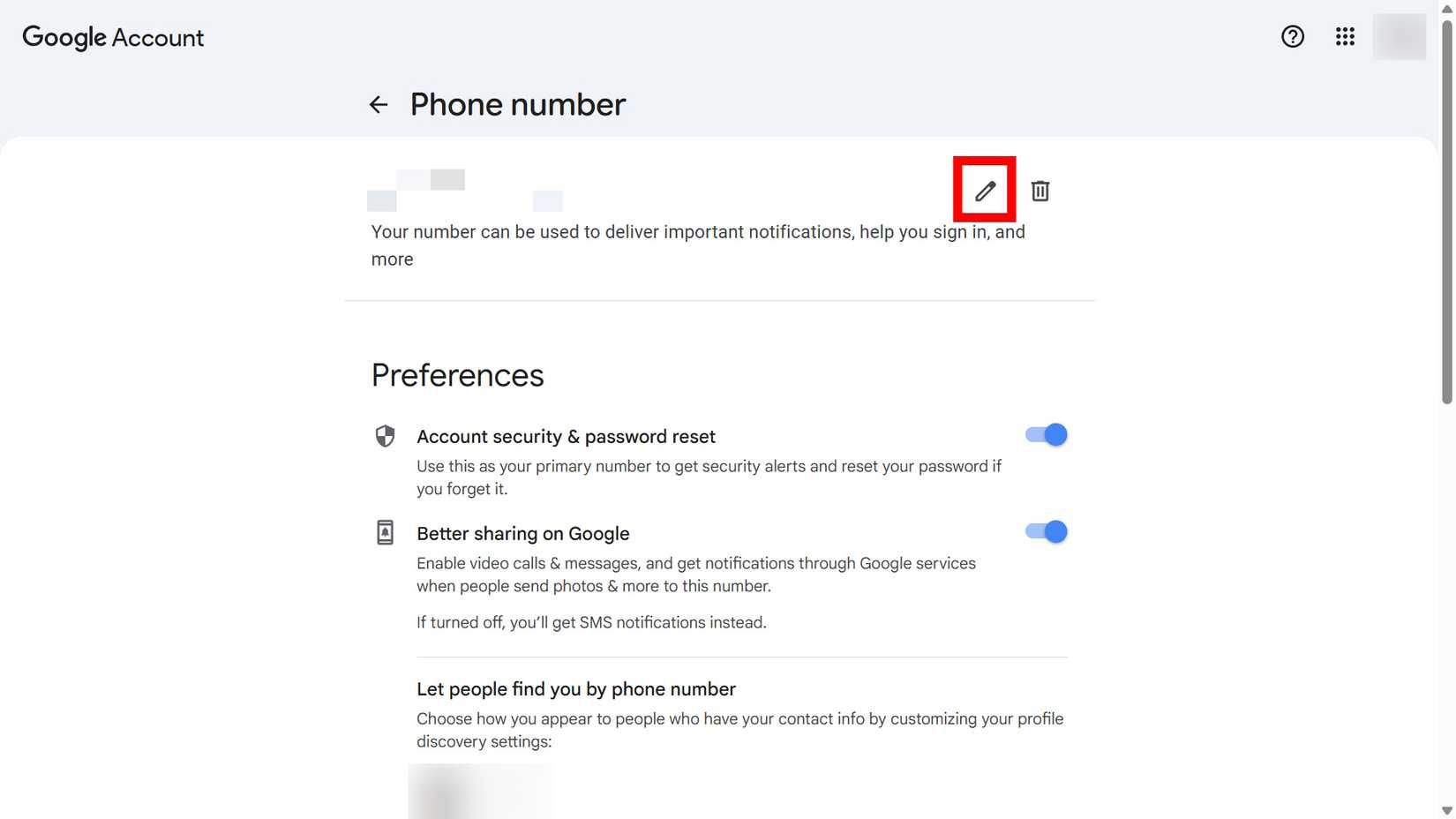 How to Make Your Facebook Account Private Using a Computer