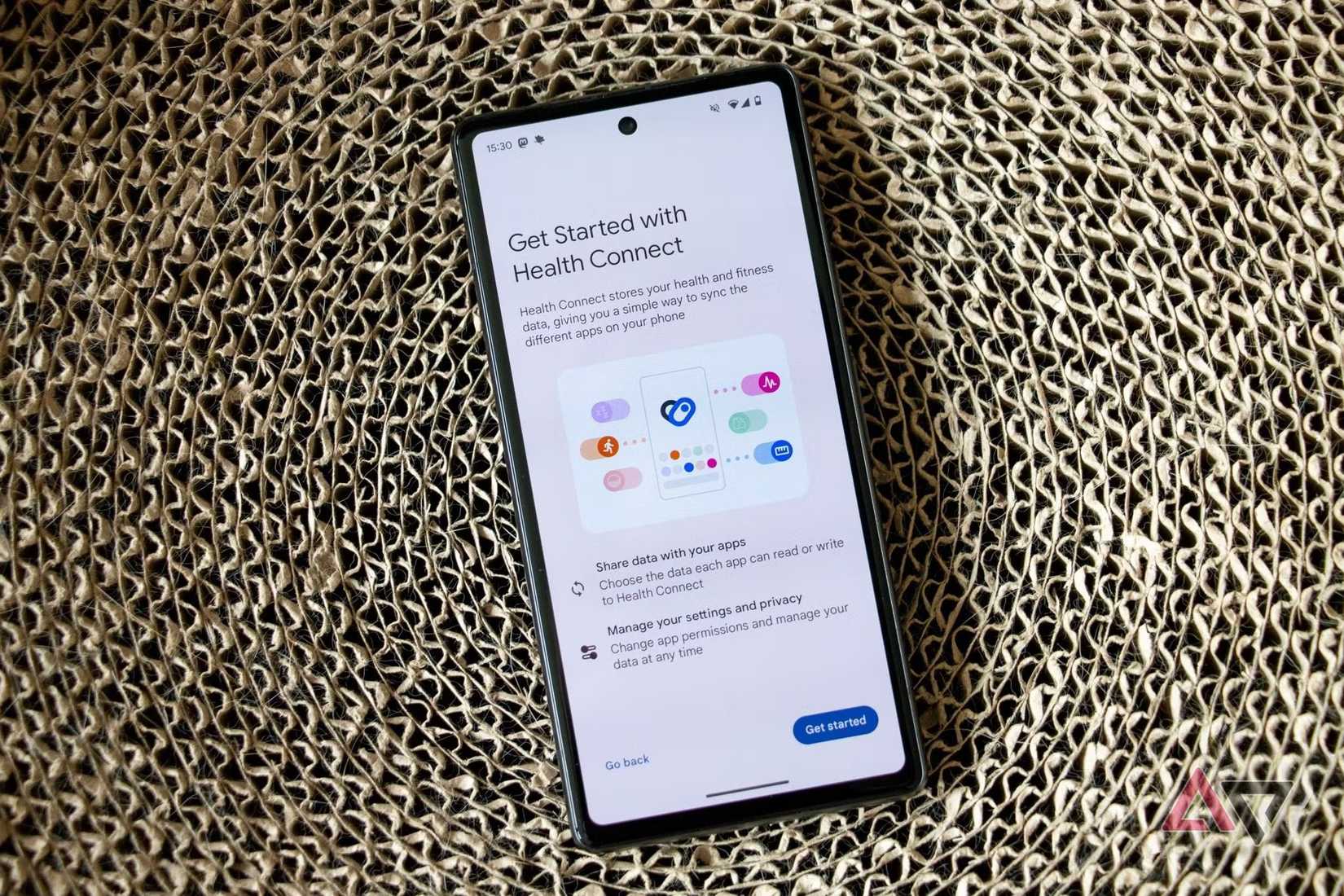 Ashish Pratap Singh's avatar