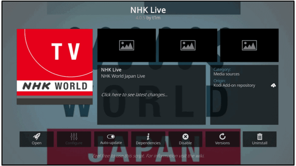 Amazon Prime Day 2025 promotional banner from Android Police