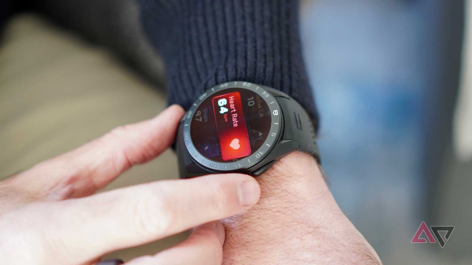 nothing-phone-3-screen