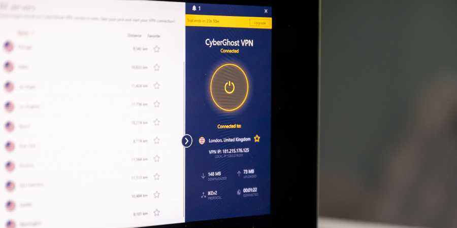 Boox Go Color 7 product render