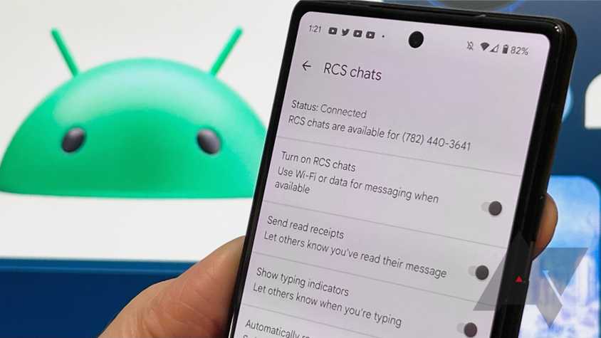 The perfect productivity app on Android