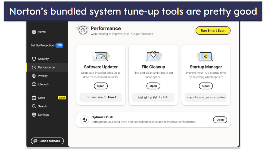 My experience of using open source apps on Android