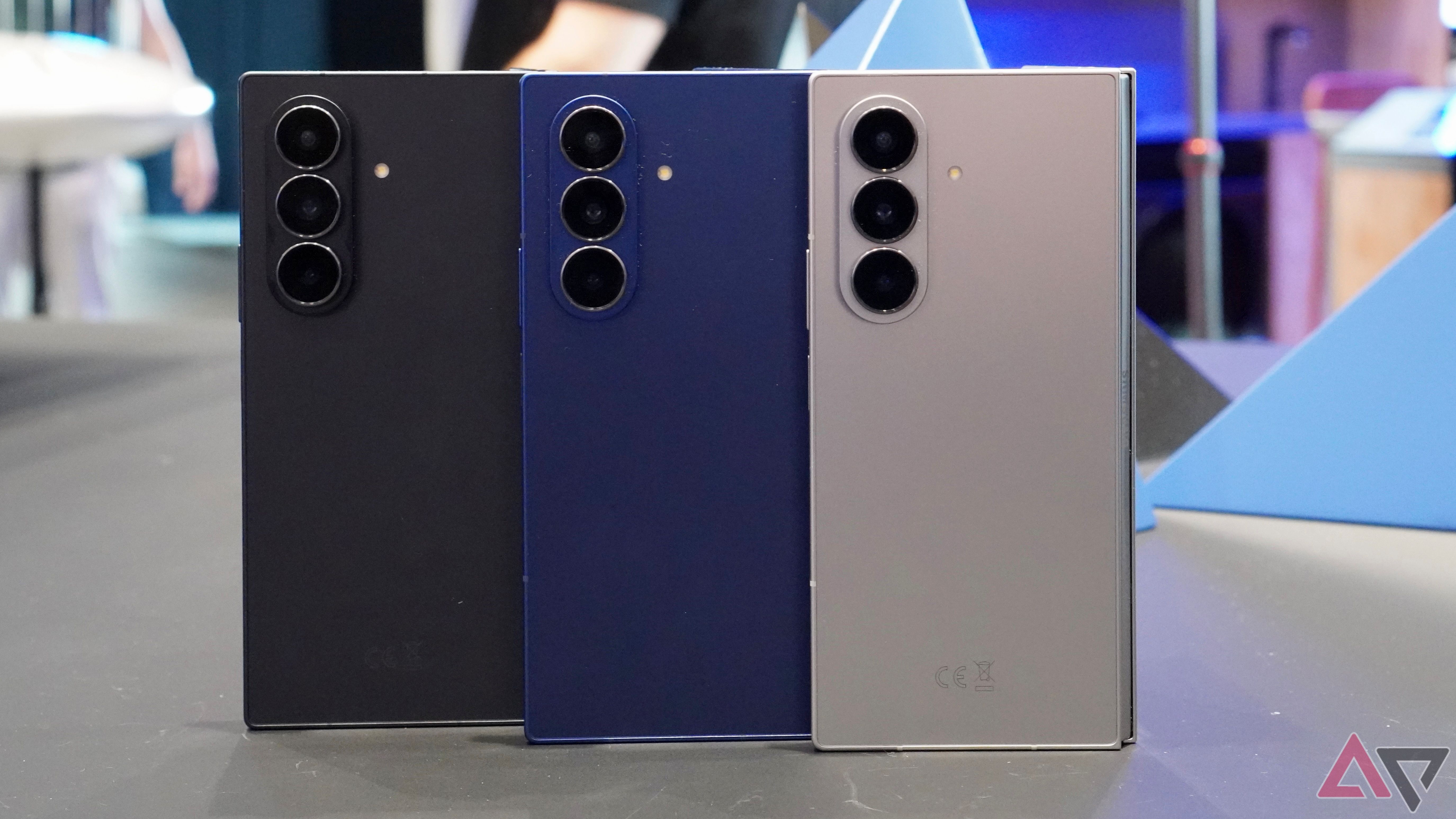 samsung-galaxy-z-fold-7-colors