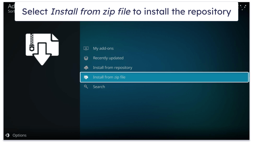 Ease of Use &amp; Setup — Both Offer the Same User-Friendly Experience