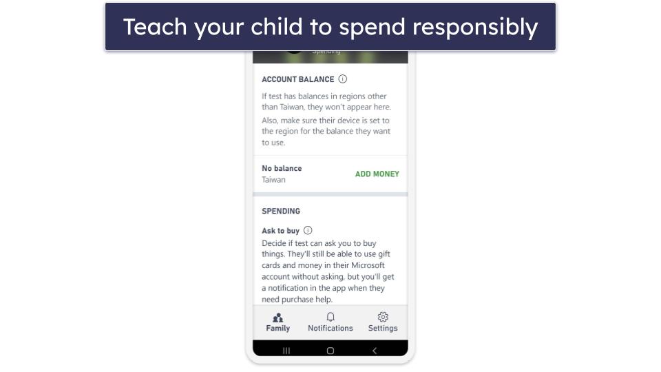 How to Encrypt a Flash Drive on Windows