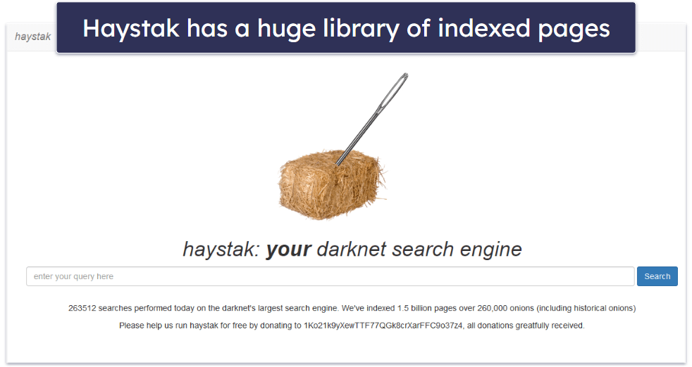 Samsung Galaxy Z Flip 7 FE