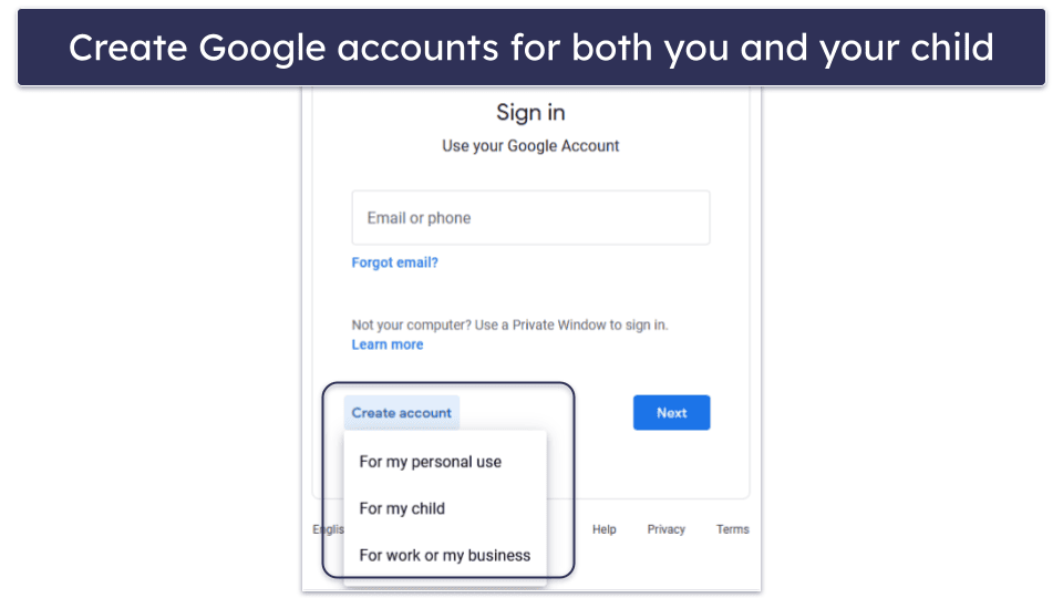 A logo of tidal with text reading High Fidelity Music Streaming