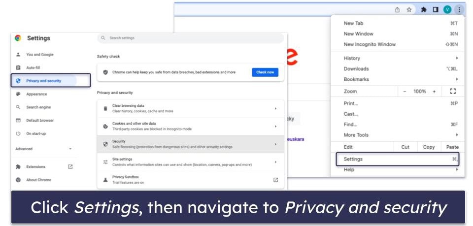 How to Set Up Supervised Experience on YouTube