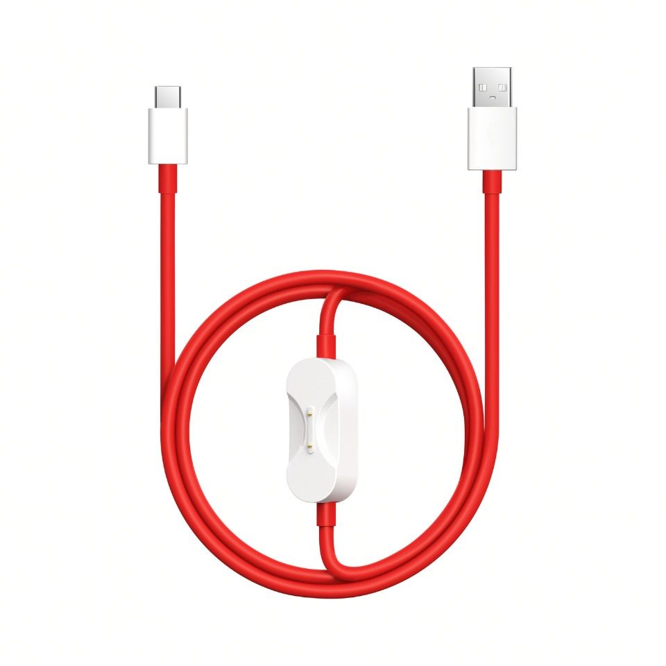OnePlus 2-in-1 SuperVOOC Charging cable