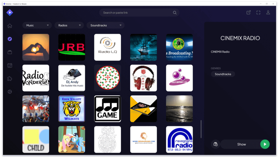 How to Delete or Disable Instagram on Android