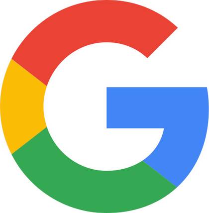 Google Help workers lose jobs while attempting to unionize.