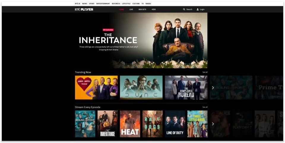 Google-Pixel-10-Battery-EPREL