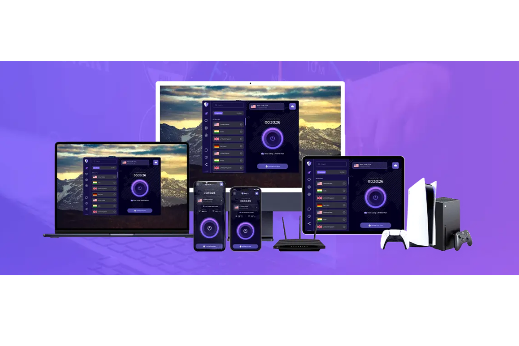 5 Simple Ways to Stop Spam Emails