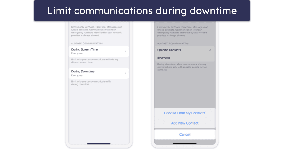 Google Pixel 2 Buds Pro in wintergreen render