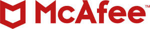 Is CapCut Safe for Kids