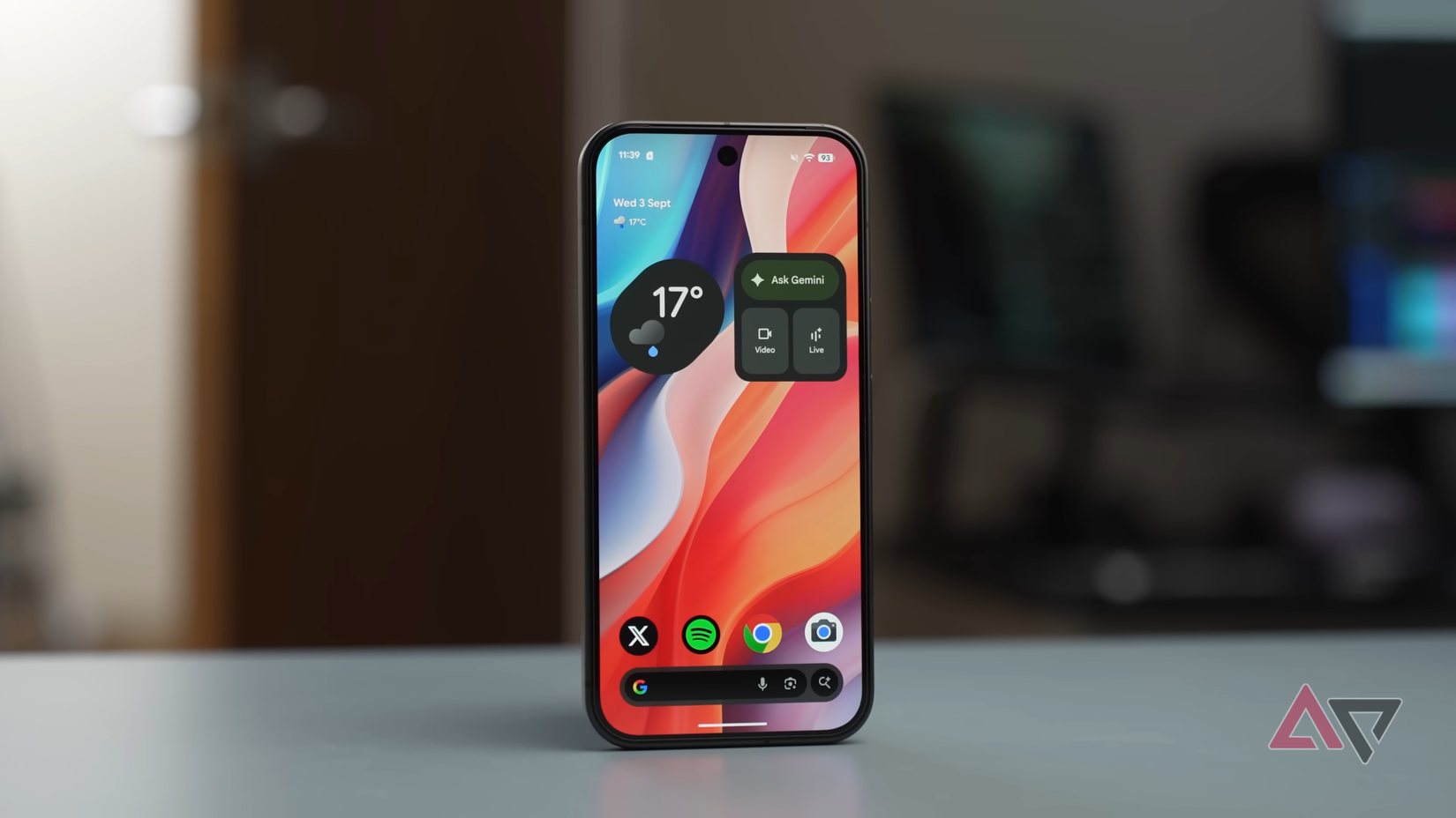 Testing Methodology: Comparison &amp; Ranking Criteria