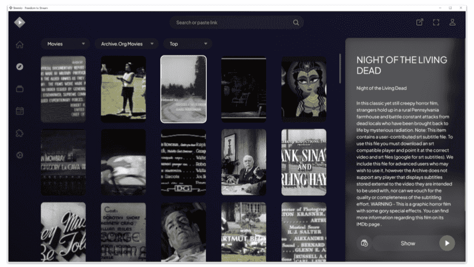 5 Simple Ways to Stop Spam Emails