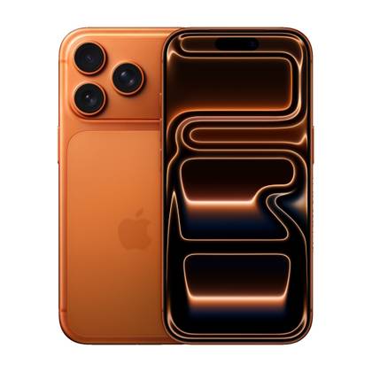 Unpatchable Apple's M1 Chip Vulnerability discovered by MIT - iDevice Central Unpatchable Apple's M1 Chip Vulnerability discovered by MIT