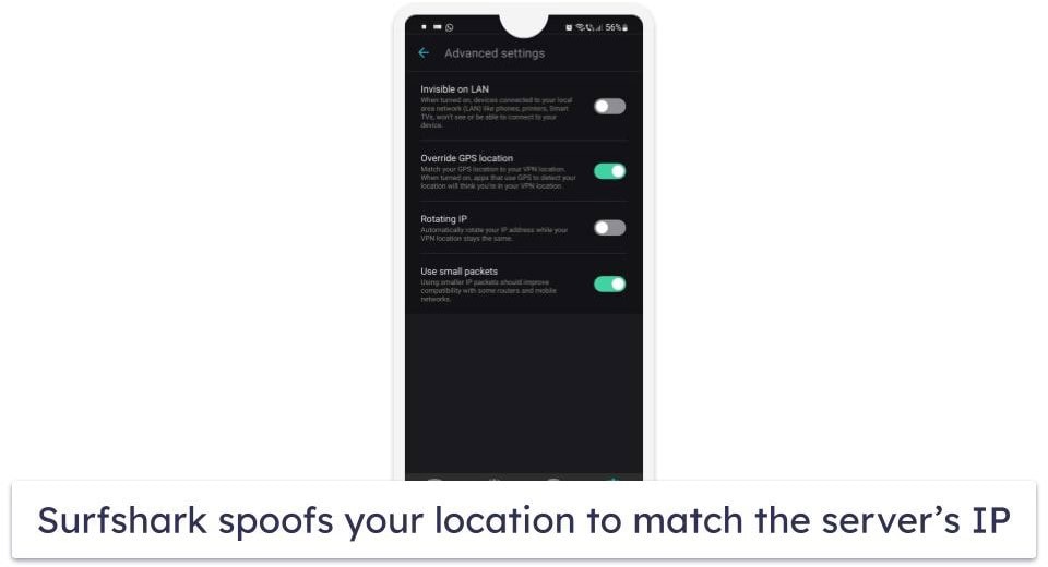 Best VPNs for Mexico