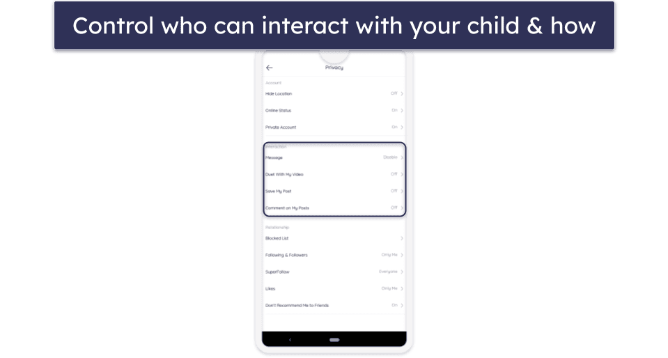 Is Likee Safe for Kids