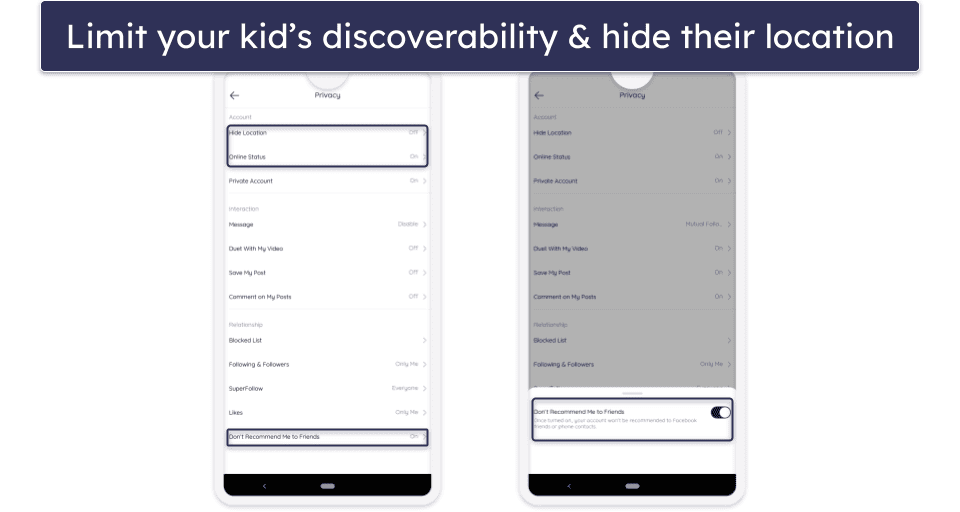 Is Likee Safe for Kids