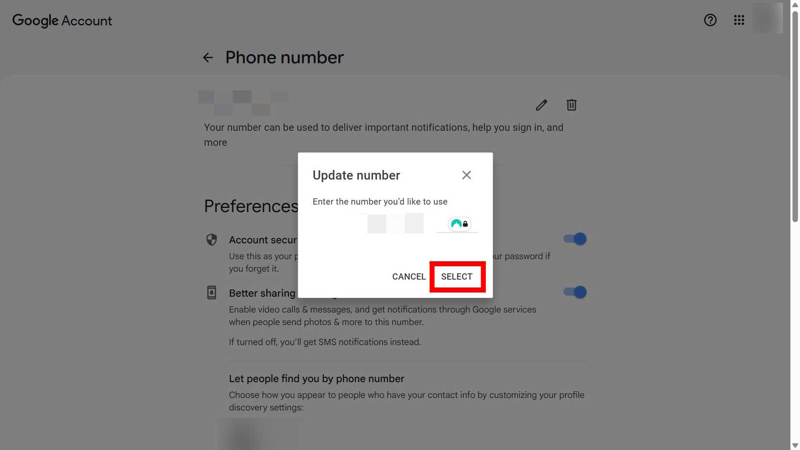 Multitasking on the Samsung Galaxy Z Fold 7