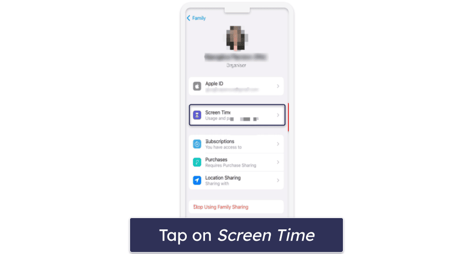Image showing step 4 for Method 1