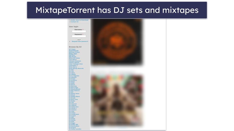 The Google Pixel 9 Pro Fold resting on a park bench.