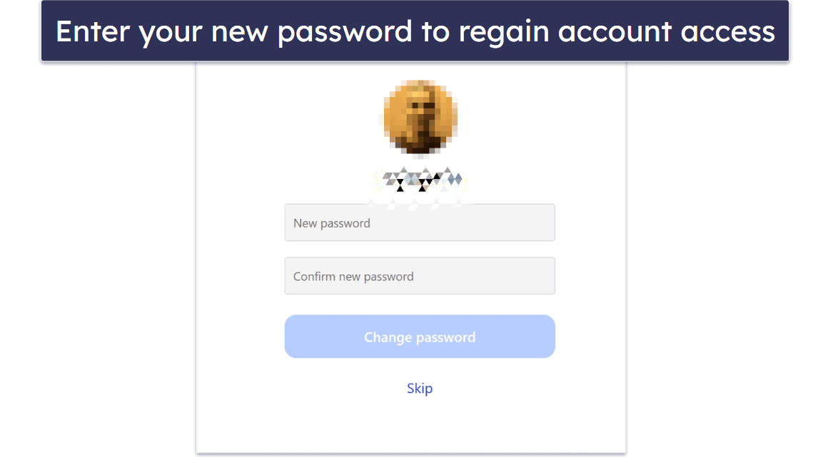 🥉3. Bitdefender — Excellent Spyware Detection & Tons of Additional Features