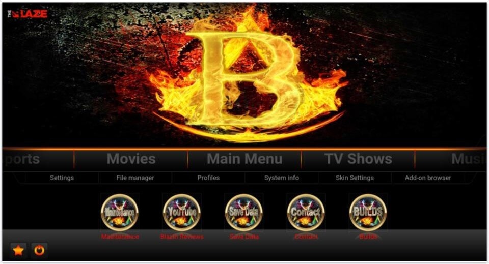 How to Update Windows 18-09