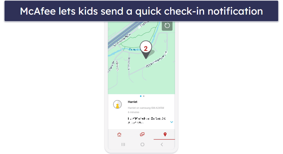 Best Private Search Engines