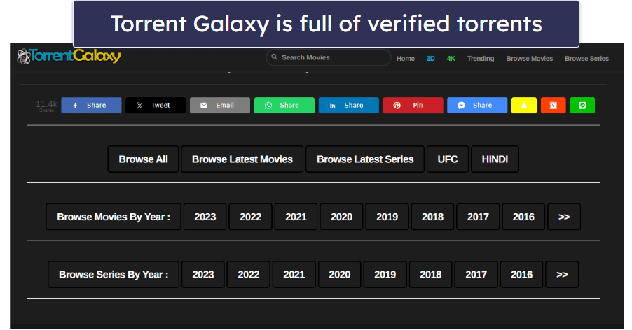 Handling Imbalance Data