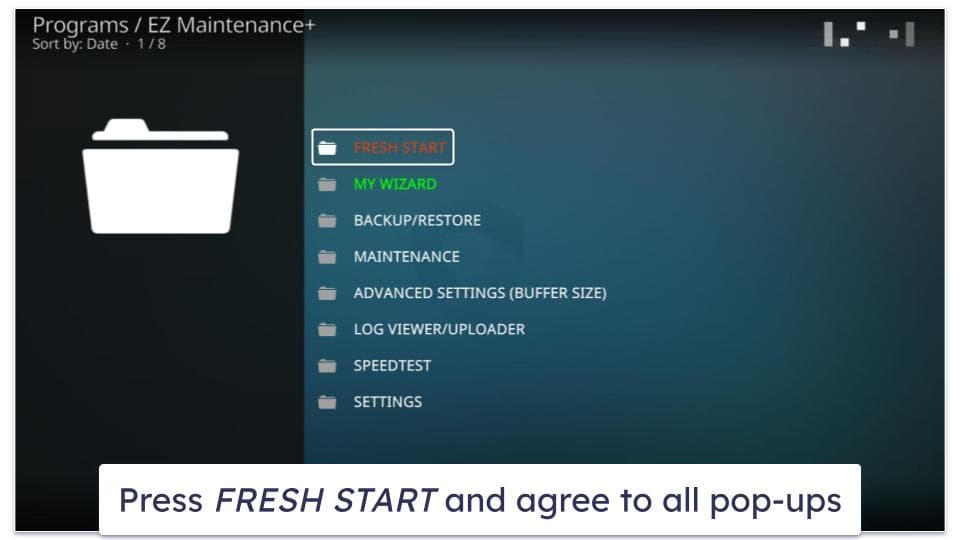 Visible Global Pass Pricing Information