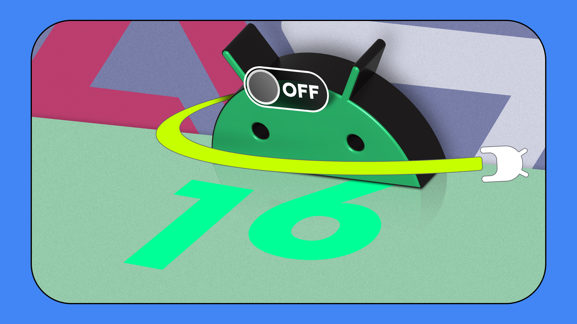 bigqery ApI | ML model automl bigquery